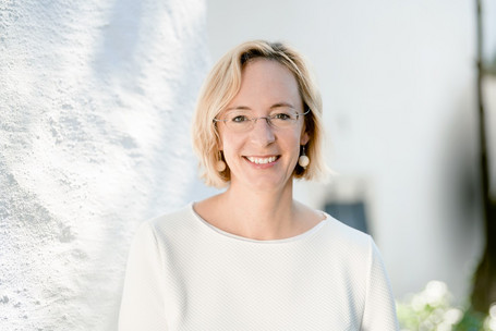 Spiekermann